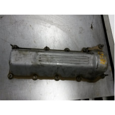 91F012 Right Valve Cover From 2002 Jeep Liberty 3.7 91F012 Right Valve Cover From 2002 Jeep Liberty 3.7